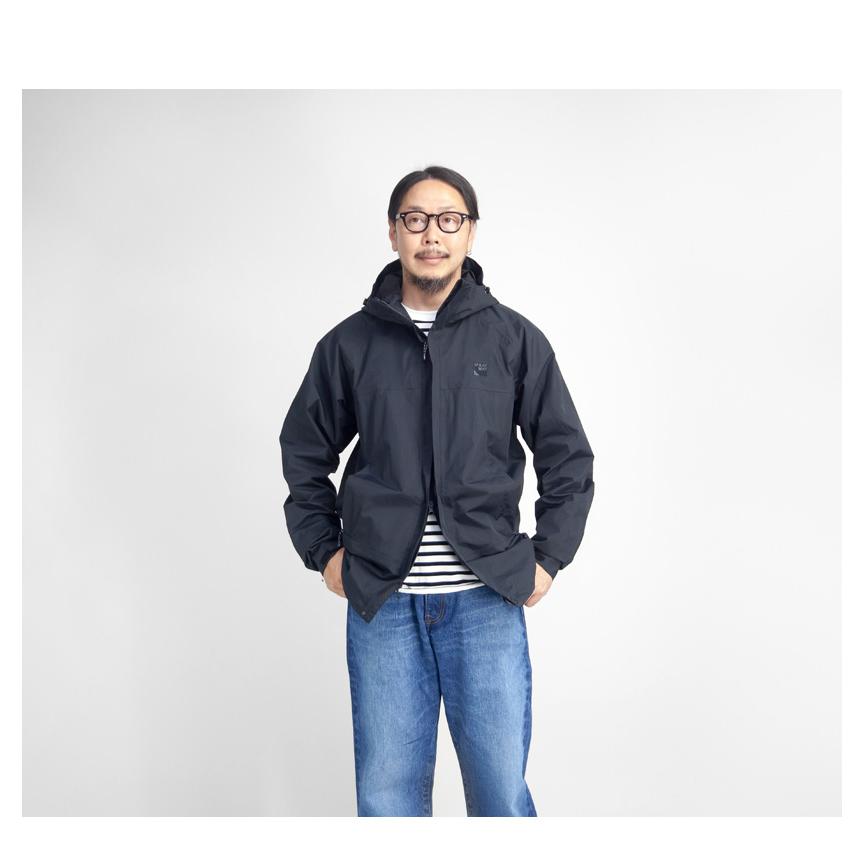 SPRAY WAY 【セール価格】シェルジャケット スプレーウェイ SPRAY WAY 【セール価格】シェルジャケット スプレーウェイ