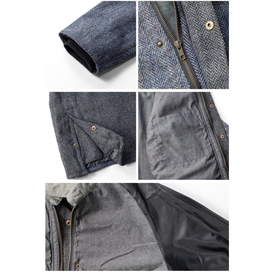 yoused play vintage 【セール価格】ユーズド YOUSED ヴィンテージ  