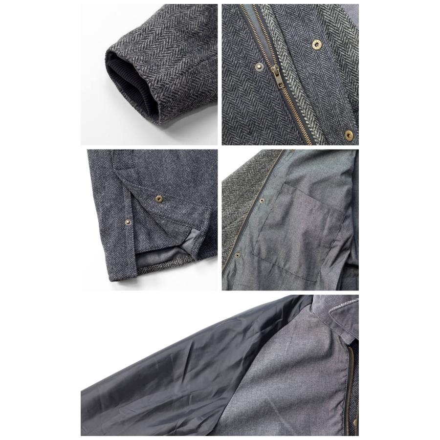 yoused play vintage 【セール価格】ユーズド YOUSED ヴィンテージ