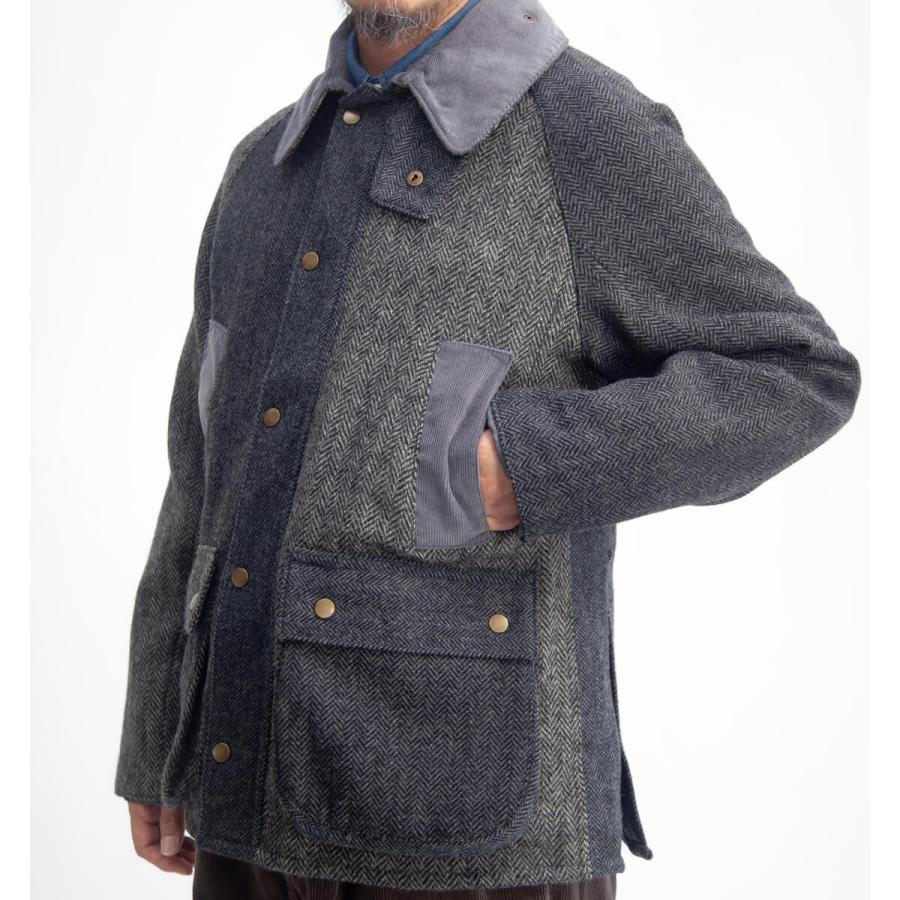 yoused play vintage 【セール価格】ユーズド YOUSED ヴィンテージ