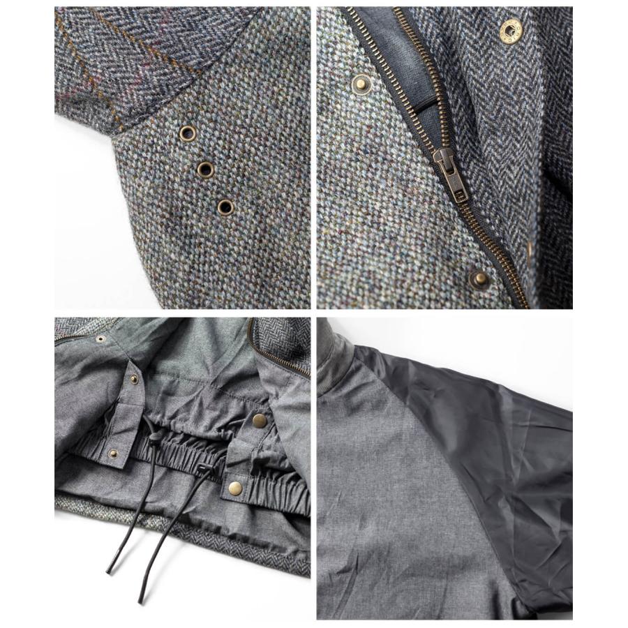 yoused play vintage 【セール価格】ユーズド YOUSED ヴィンテージ