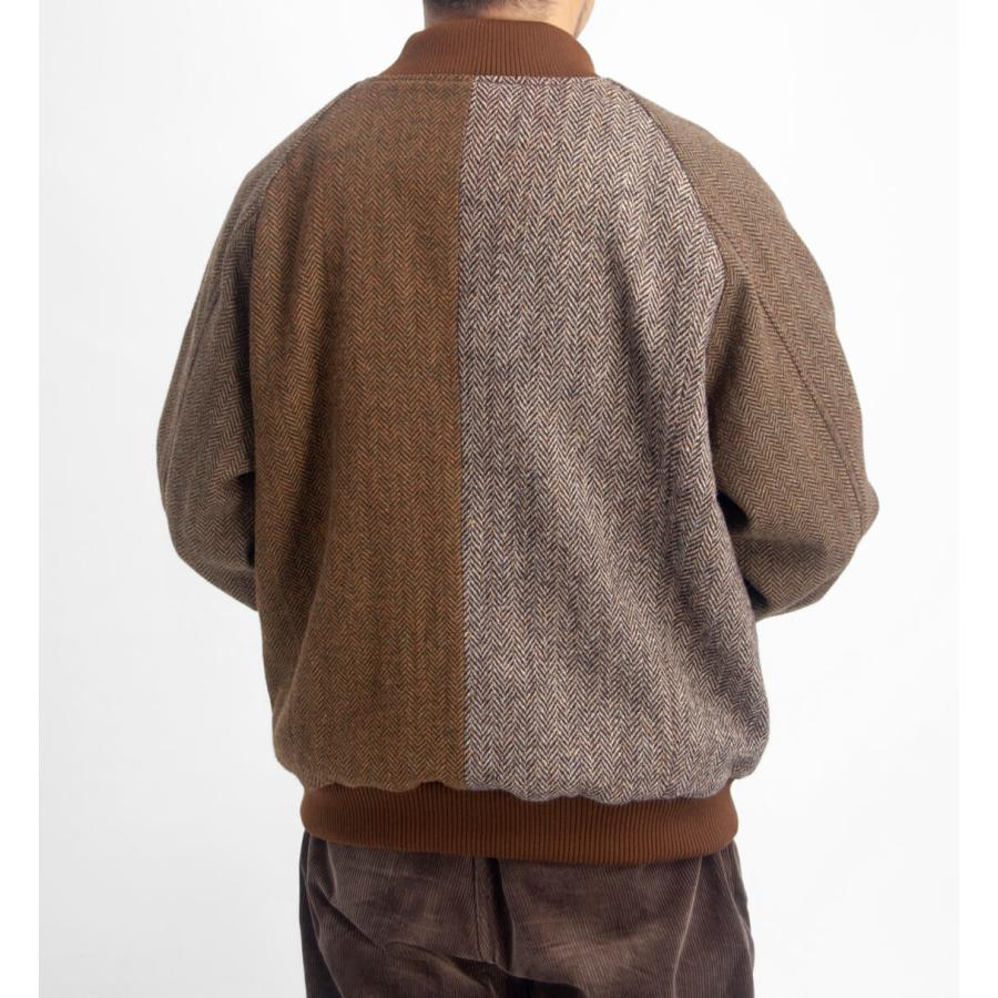 yoused play vintage 【セール価格】ユーズド YOUSED ヴィンテージ