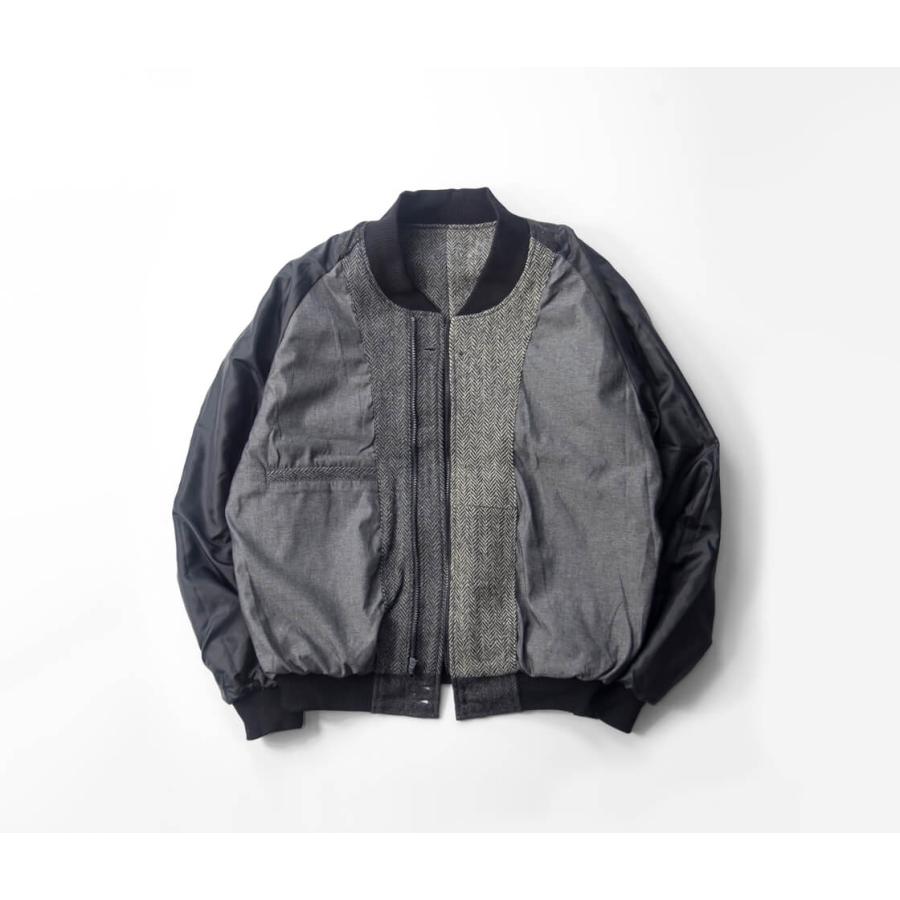 【美品 廃盤】yoused レザーダービージャケット ユーズド サイズ1 本革 yoused （ユーズド）Leather Driver's Jacket （レザードライバーズ