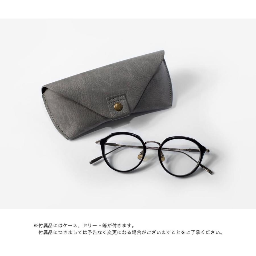 AIGNER 眼鏡 ビンテージ フレーム ナイロール アイグナー 日本製 Aigner (アイグナー)ビンテージメガネフレーム。デッドストック。