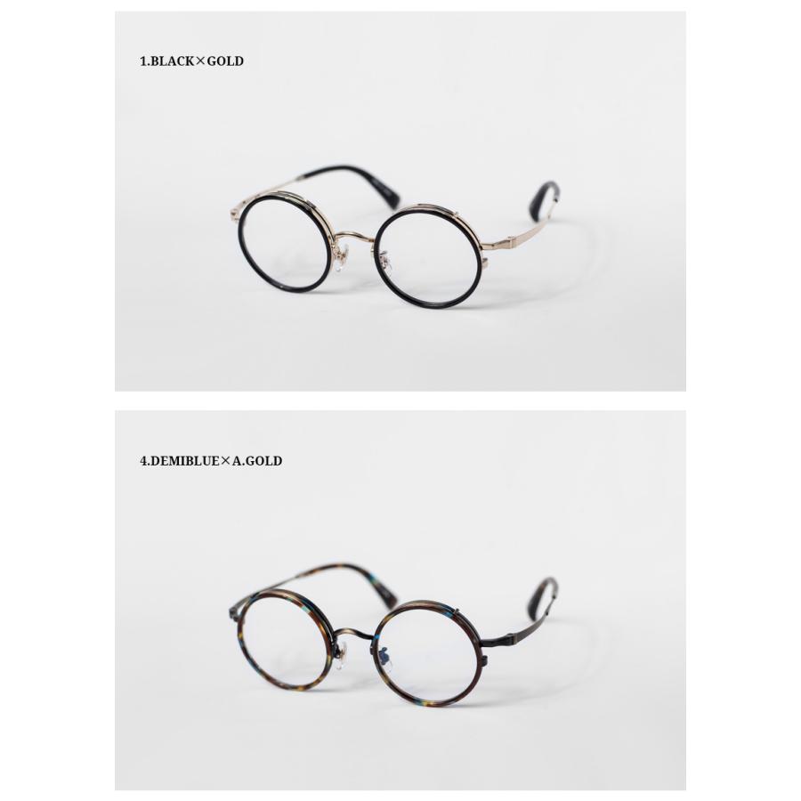 展示品　HITT 正規品 ヴィンテージ 日本製 メガネ　眼鏡 H-2 グリーン 展示品 HITT 正規品 ヴィンテージ 日本製 メガネ 眼鏡 H-2