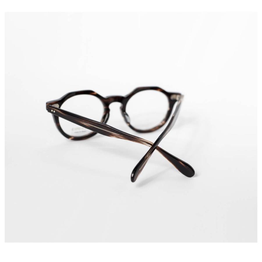 【美品】金子眼鏡 カラーレンズ サングラス 黒フレーム ボストン クラウンパント 美品】金子眼鏡 カラーレンズ サングラス 黒フレーム ボストン