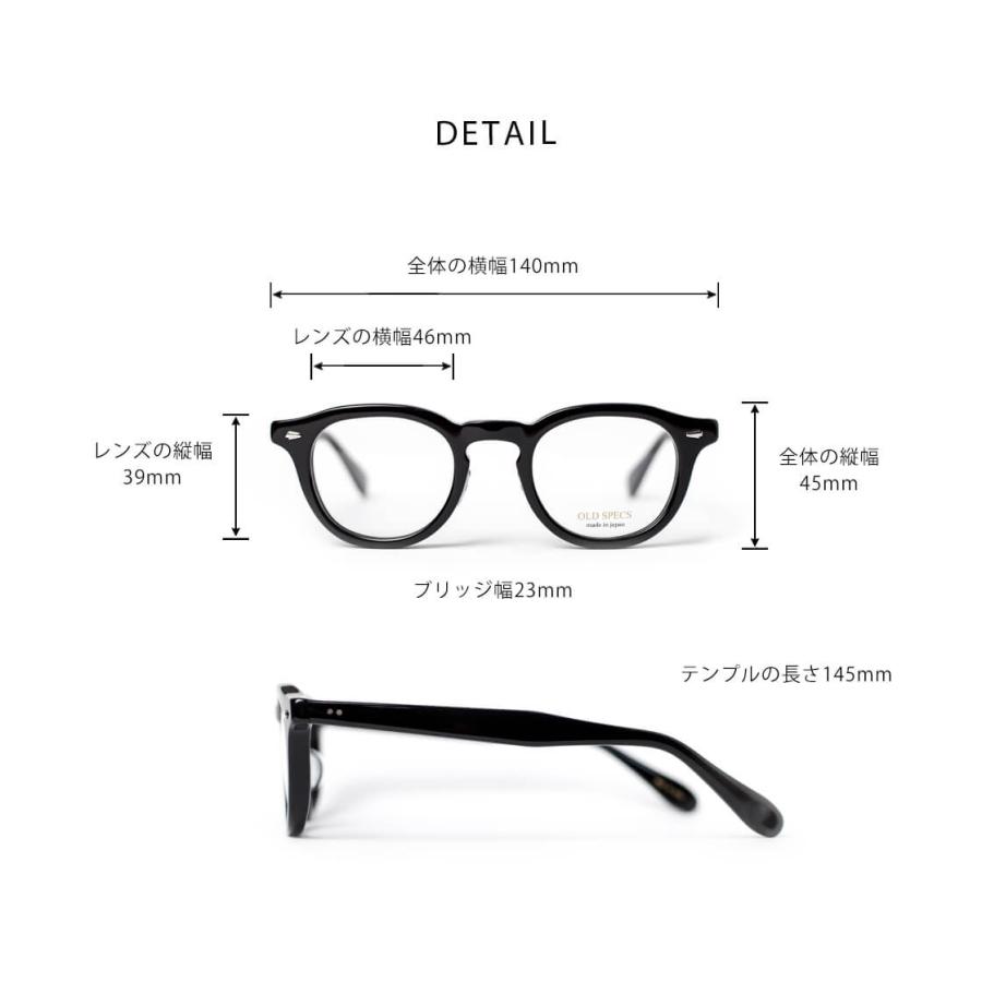 セルロイド　フェイス　1920年代　フランス製 OLD CROW】 ⁡ ⁡ “OILDROP SPECIAL-JACKET” ⁡ ⁡ 40'sのスポーツ