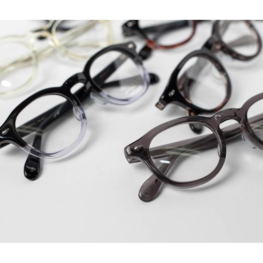 セルロイド　フェイス　1920年代　フランス製 セルロイド フェイス 1920年代 フランス製 セルロイドフェイス