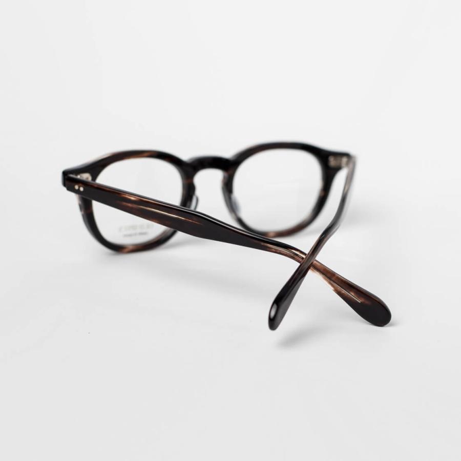 【153】Xさん専用 完売済み】シチズンとHAKUTO-Rとの限定コラボレーションモデル