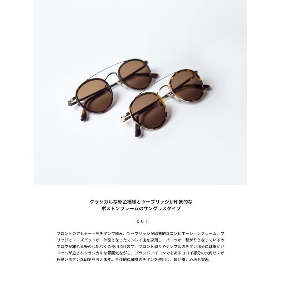 78％以上節約78％以上節約タグ付き☆＆byPDストーン付きフレーム