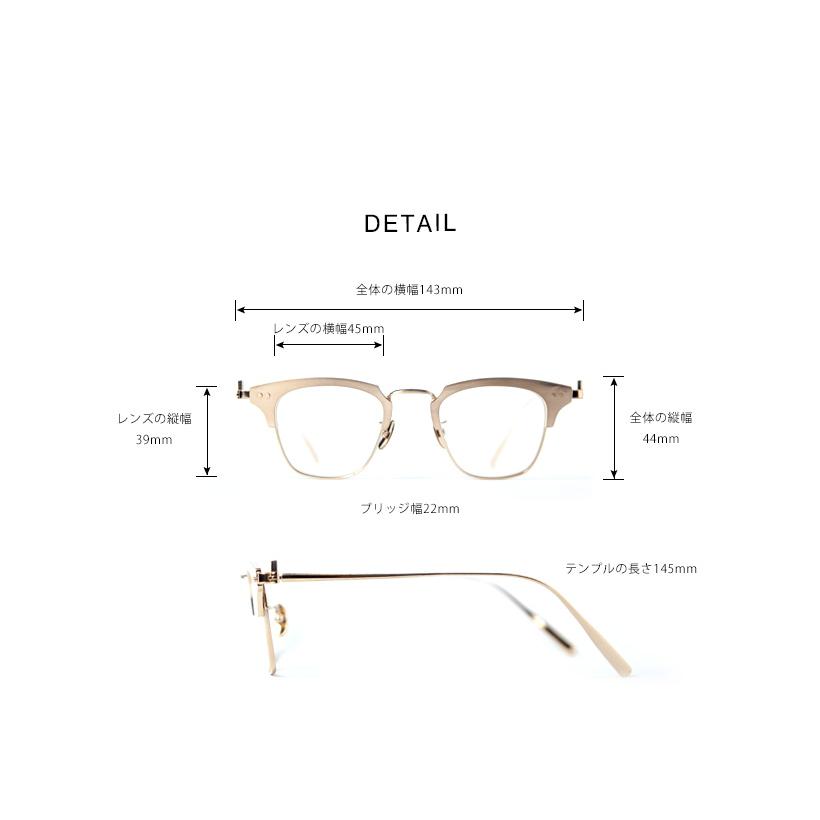 Pine（食品） パイン pine 1029 サーモント ウェリントンフレーム 日本 
