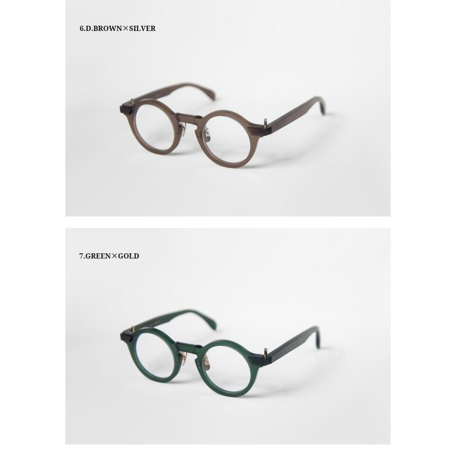 MARUNAO Pen & Penholder 黒刀 25,300円（税込） Pen & Penholder 黒刀 ｜ マルナオ