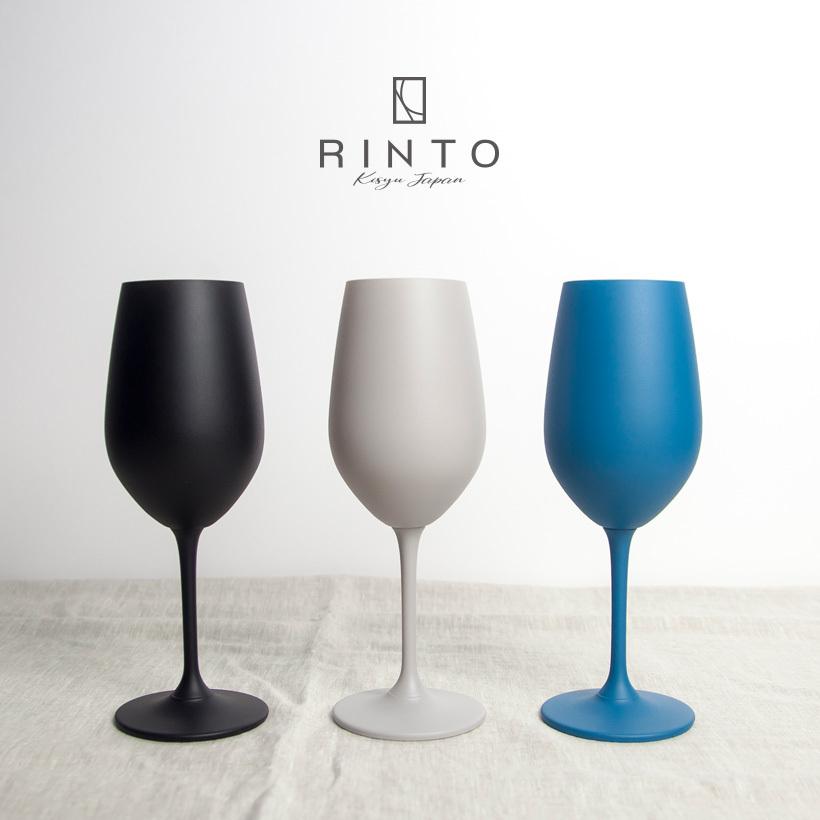 ワイングラス キャンティ リント Rinto グラス コップ 350ml 食器 器 おしゃれ かわいい Pd Rt1010 Marc Arrows マークアローズ 通販 Yahoo ショッピング