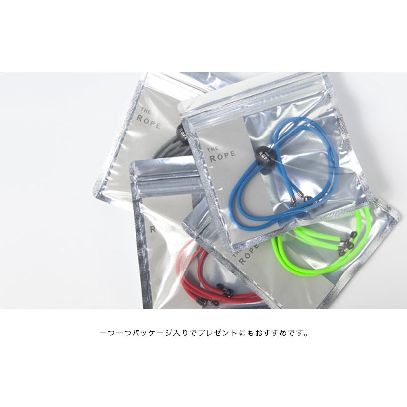 グラスコード 無地 パラコード Atwood Rope アットウッドロープ ザ