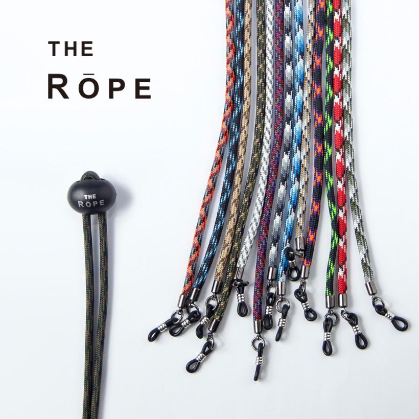 専用☘ATWOODパラコード製グラスコード（７２センチ） グラスコード 柄 パラコード Atwood Rope アットウッドロープ ザ