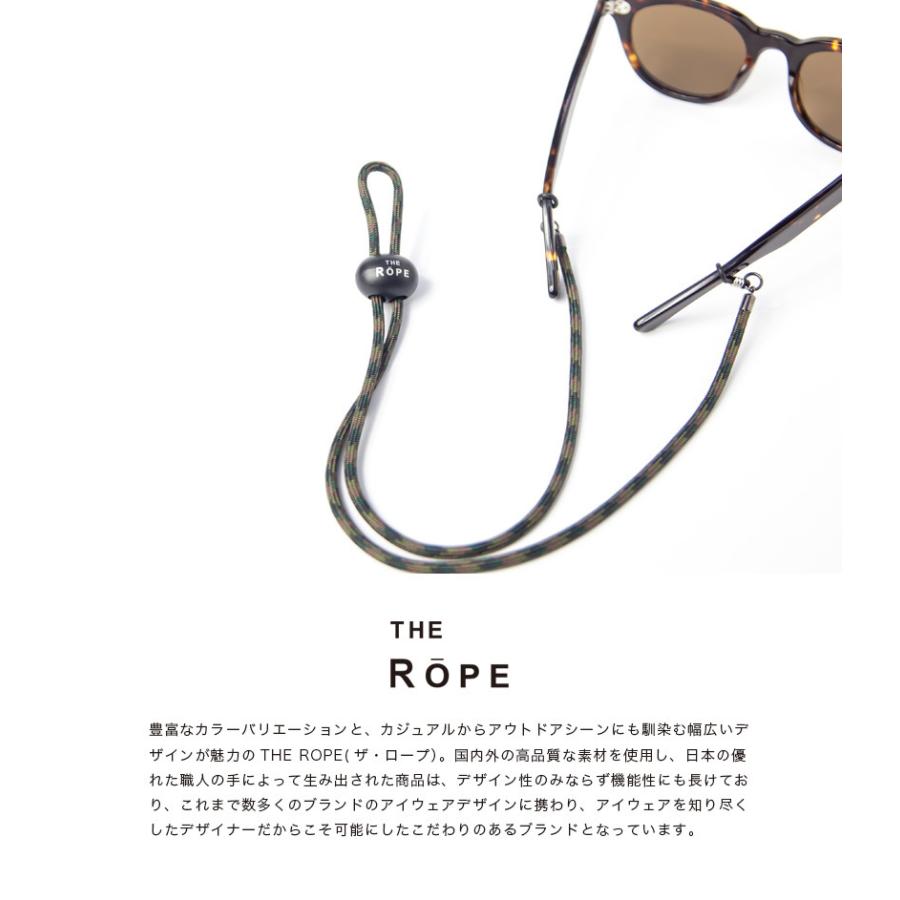 専用☘ATWOODパラコード製グラスコード（７２センチ） グラスコード 柄 パラコード Atwood Rope アットウッドロープ ザ