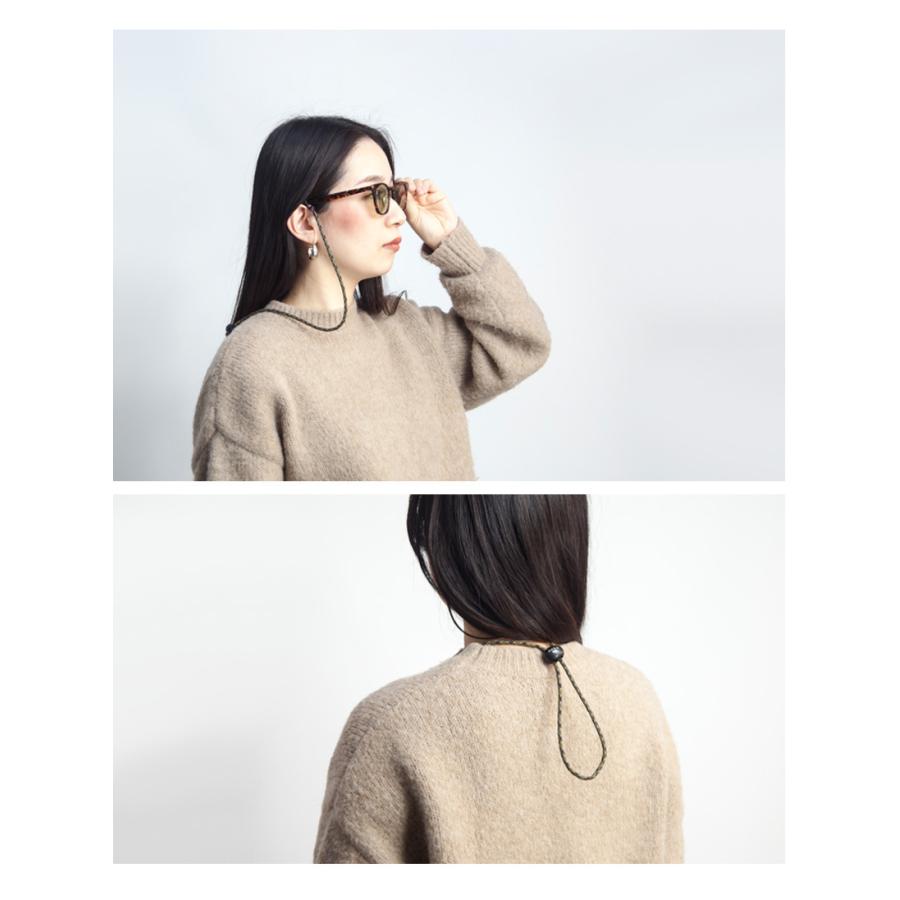 RAMO WEAR ラモウェア ローブコート vintage フランス製 RAMO WEAR ラモウェア ローブコート vintage フランス製 Vintage