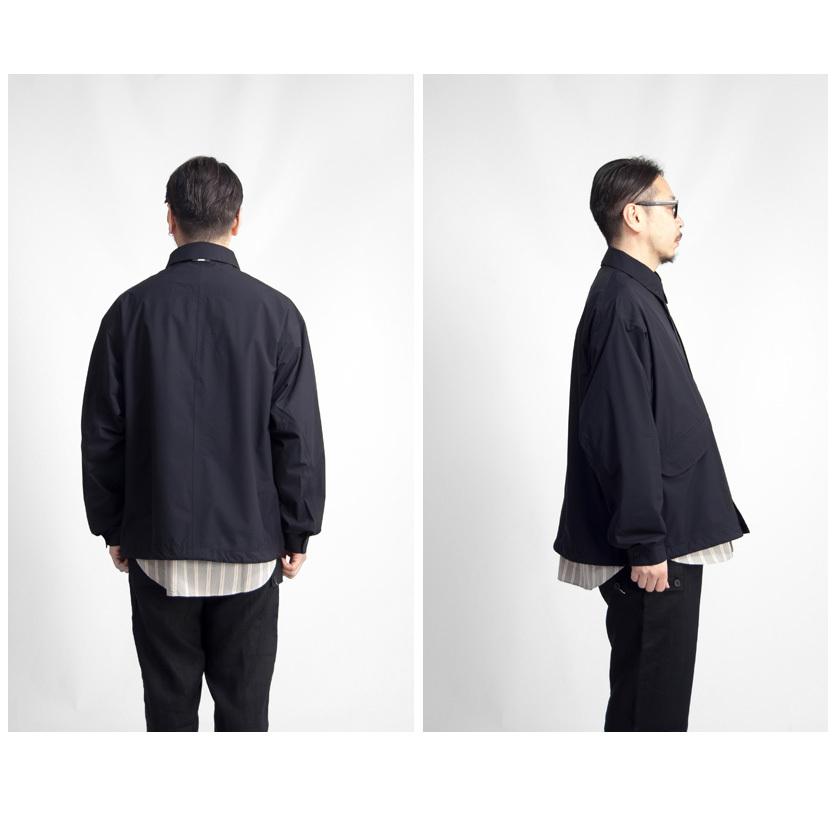 FIRST DOWN 【セール価格】 ファーストダウン パーテックスシールド