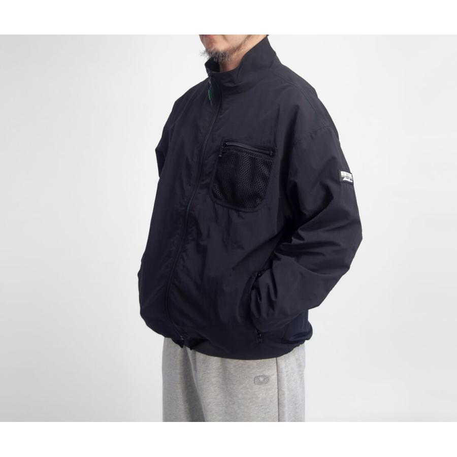 Eddie Bauer（エディーバウアー） イービーテック EBTEK Eddie Bauer