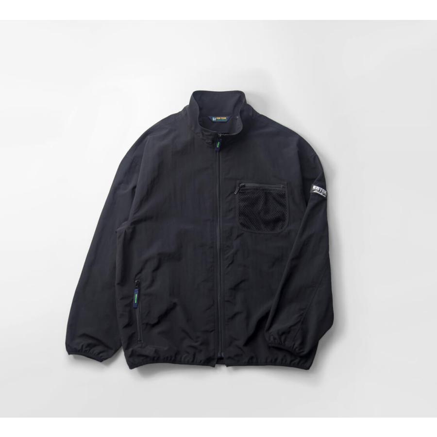 Eddie Bauer（エディーバウアー） イービーテック EBTEK Eddie Bauer