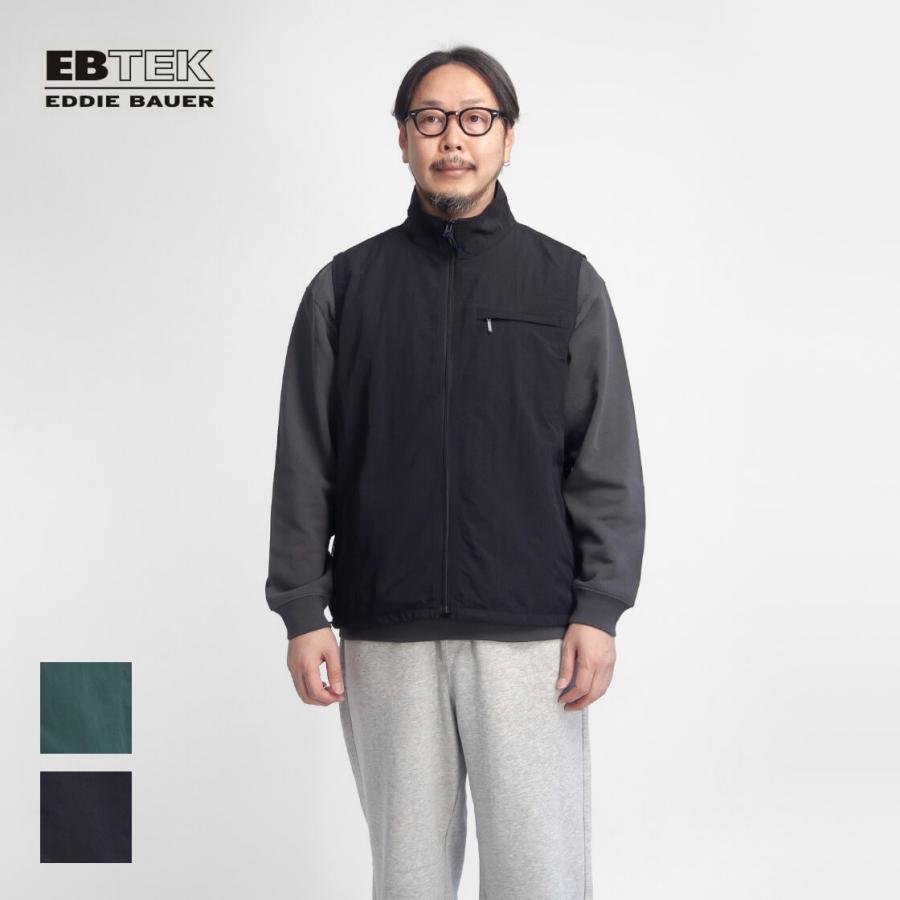 90s E B T E K ナイロンベスト イエロー テック系 メッシュ 中古・古着通販】NIKE ACG (ナイキエーシージー) メッシュナイロン