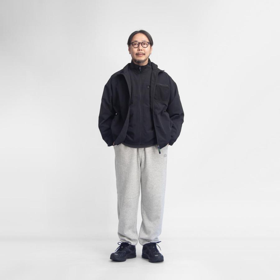 Eddie Bauer（エディーバウアー） イービーテック EBTEK Eddie Bauer