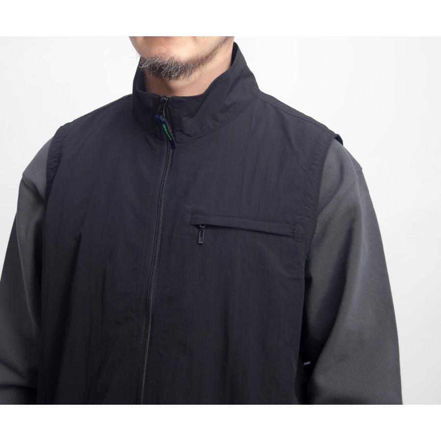 Eddie Bauer（エディーバウアー） イービーテック EBTEK Eddie Bauer
