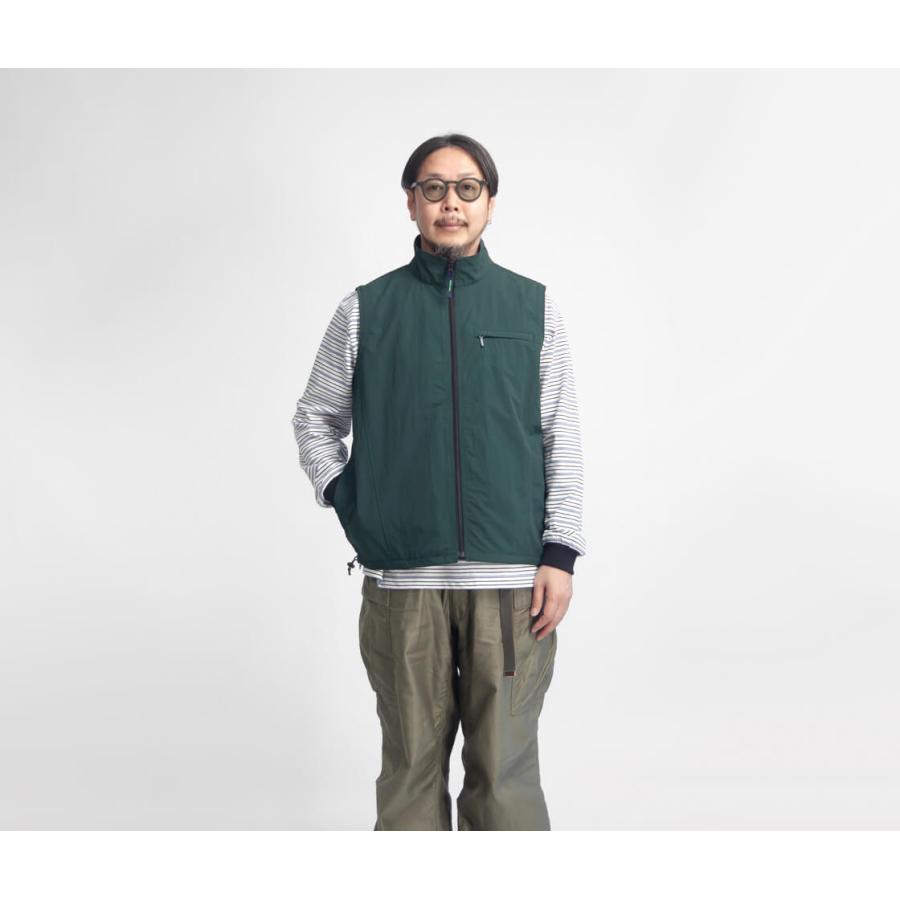 Eddie Bauer（エディーバウアー） イービーテック EBTEK Eddie Bauer