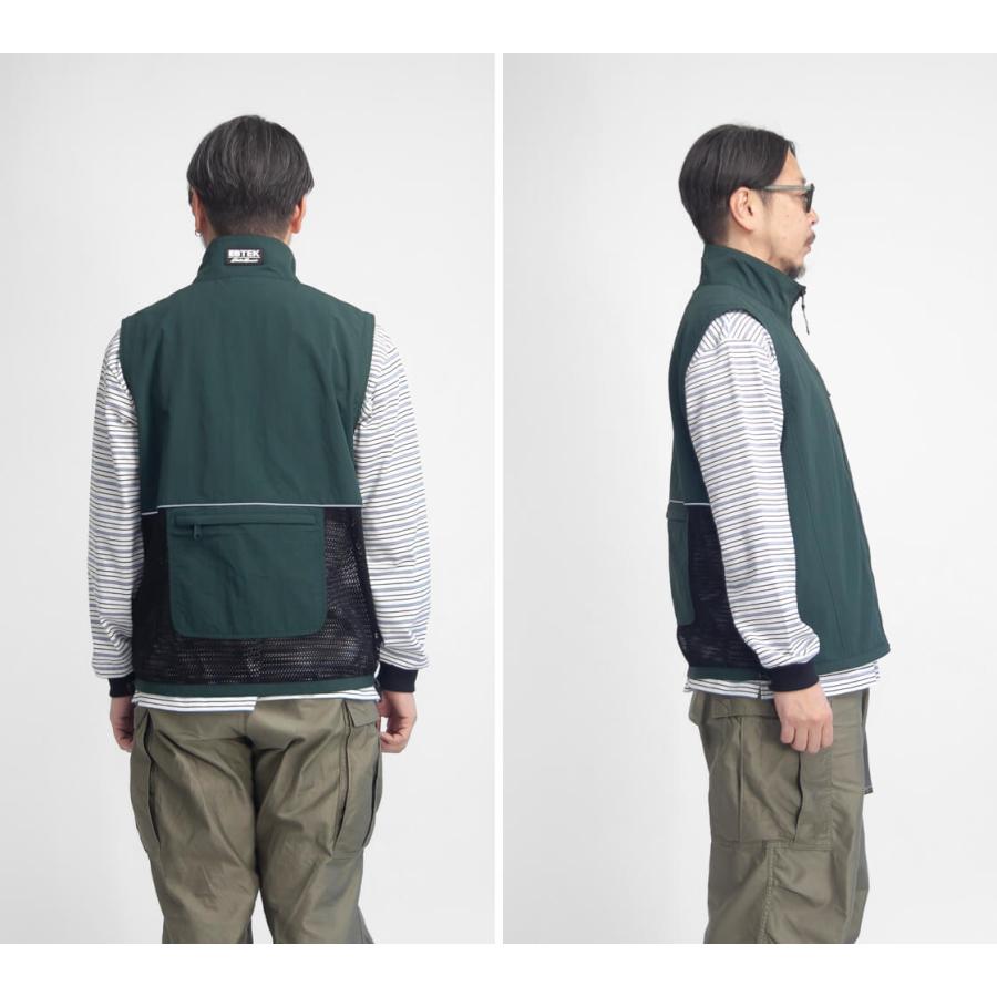 Eddie Bauer（エディーバウアー） イービーテック EBTEK Eddie Bauer