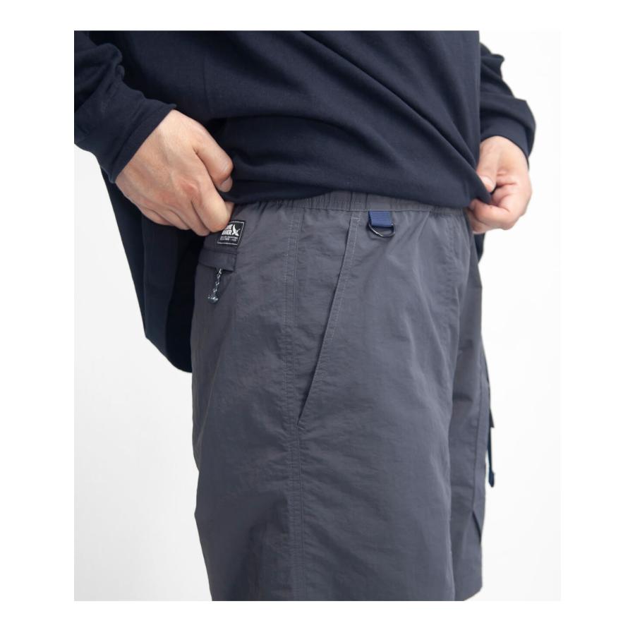 エディーバウアー EDDIE BAUER タスランナイロン ショートパンツ FLOATILLA SHORTS フロウティラショーツ メンズ_13