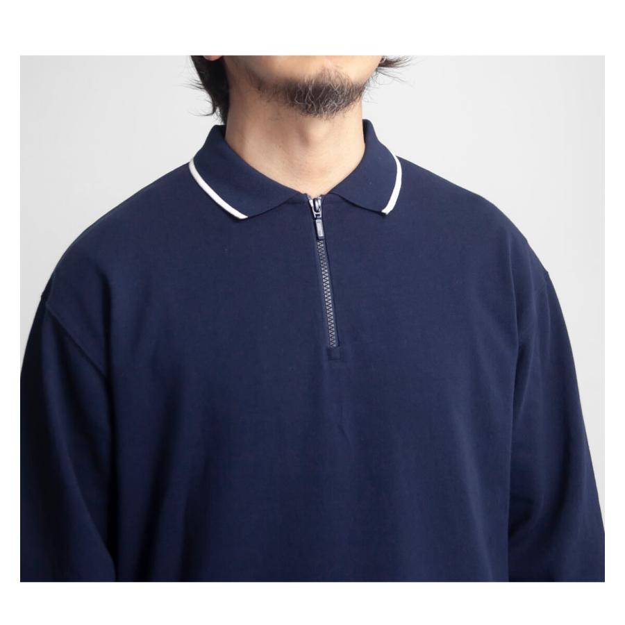 Eddie Bauer（エディーバウアー） 【セール価格】エディーバウアー