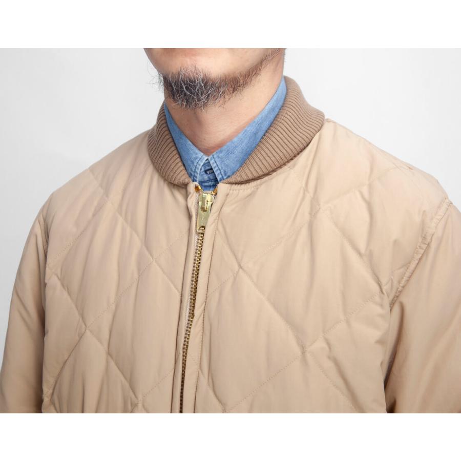 Eddie Bauer（エディーバウアー） 【セール価格】エディーバウアー