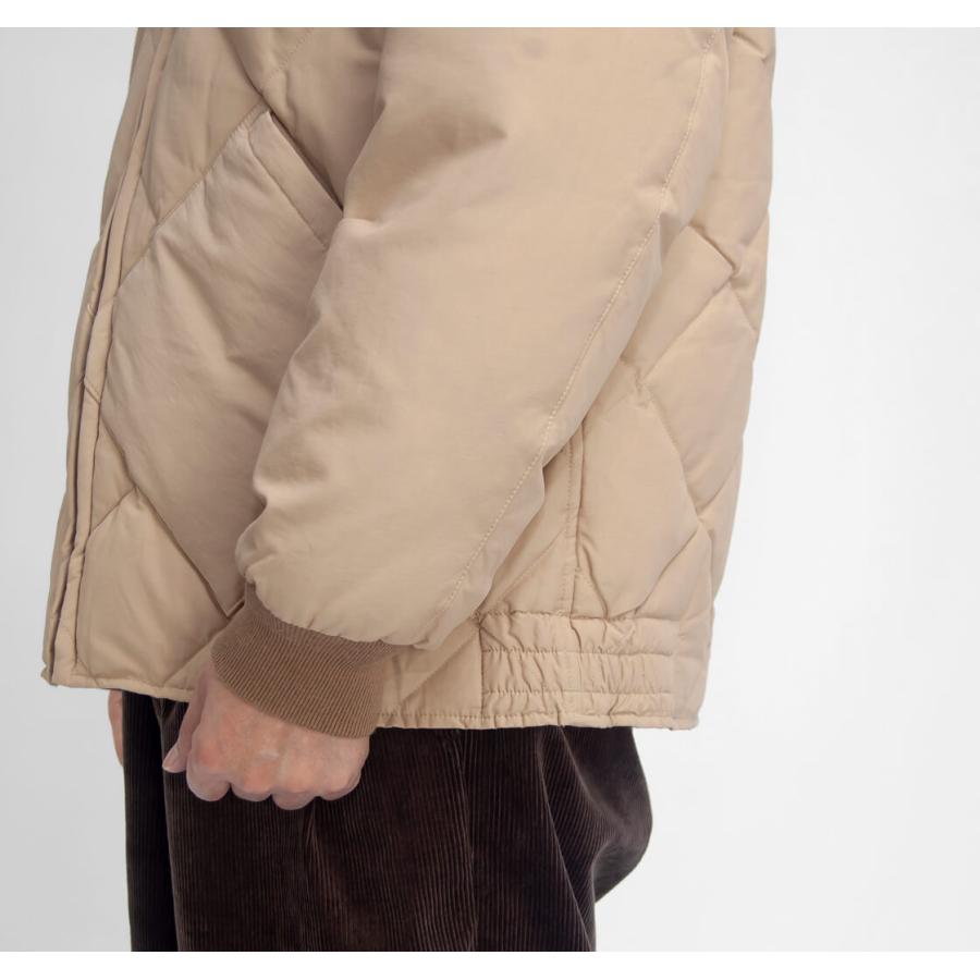 Eddie Bauer（エディーバウアー） 【セール価格】エディーバウアー