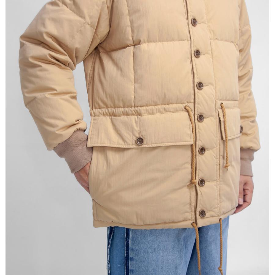 Eddie Bauer（エディーバウアー） 【セール価格】エディーバウアー