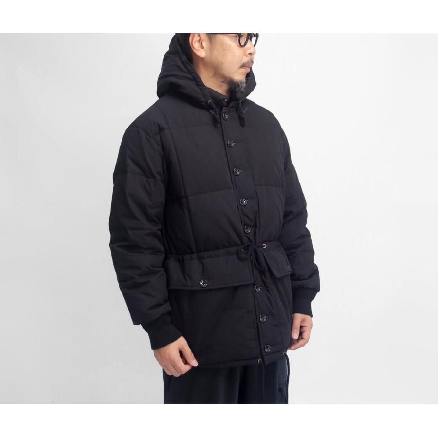 Eddie Bauer（エディーバウアー） 【セール価格】エディーバウアー