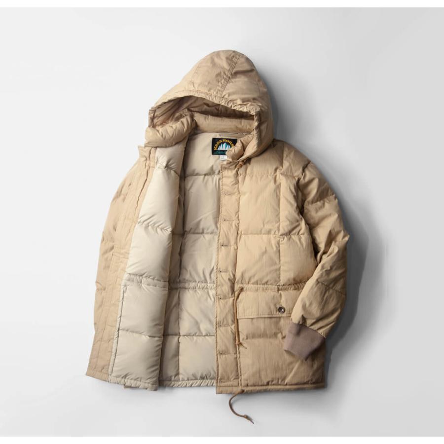 Eddie Bauer（エディーバウアー） 【セール価格】エディーバウアー