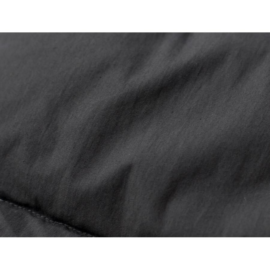 エディーバウアー EDDIE BAUER カラコラム ダウンジャケット KARA KORAM メンズの画像
