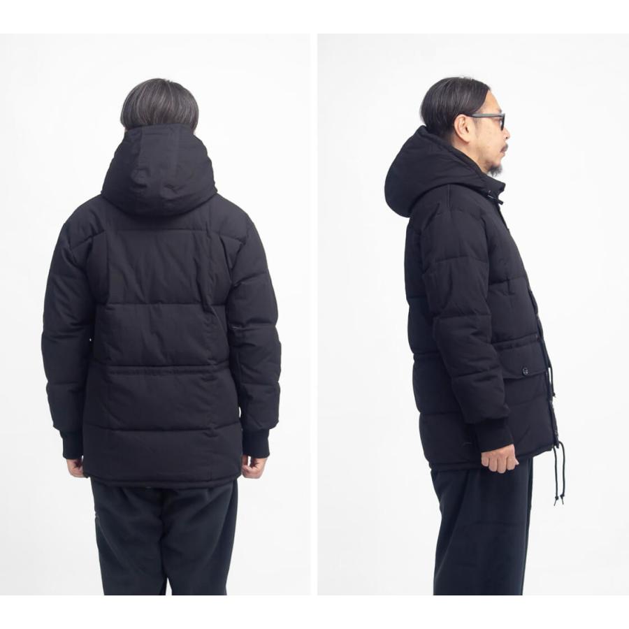 Eddie Bauer（エディーバウアー） 【セール価格】エディーバウアー