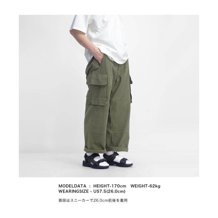 [美品]イギリス軍 トロピカルサンダル ミリタリーサンダル 26cm MILITARY 実物 新品 イギリス軍 トロピカルサンダル メンズ