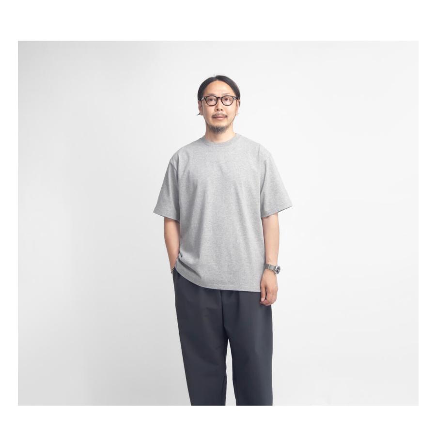 Velva Sheen（ベルバシーン） コットンリサーチクラブ COTTON RESEARCH