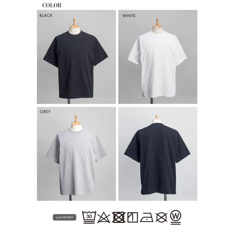 Velva Sheen（ベルバシーン） コットンリサーチクラブ COTTON RESEARCH