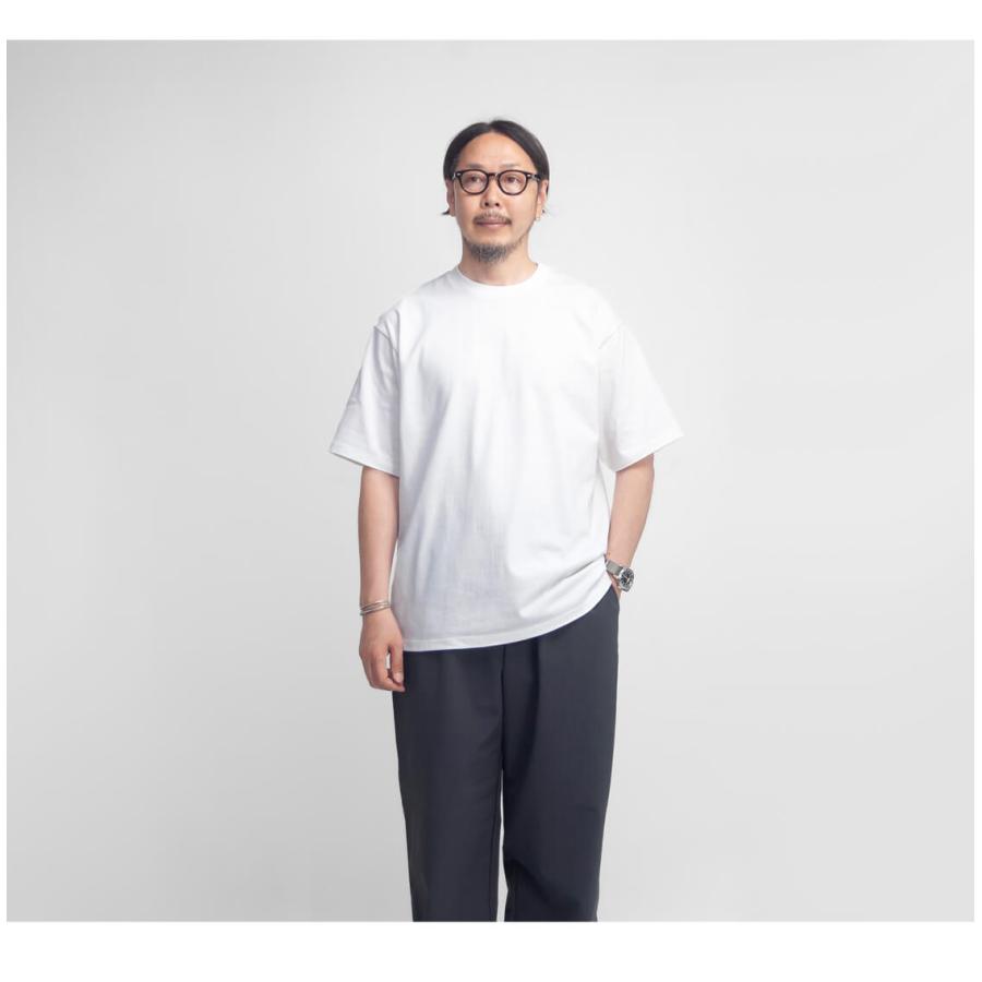 Velva Sheen（ベルバシーン） コットンリサーチクラブ COTTON RESEARCH