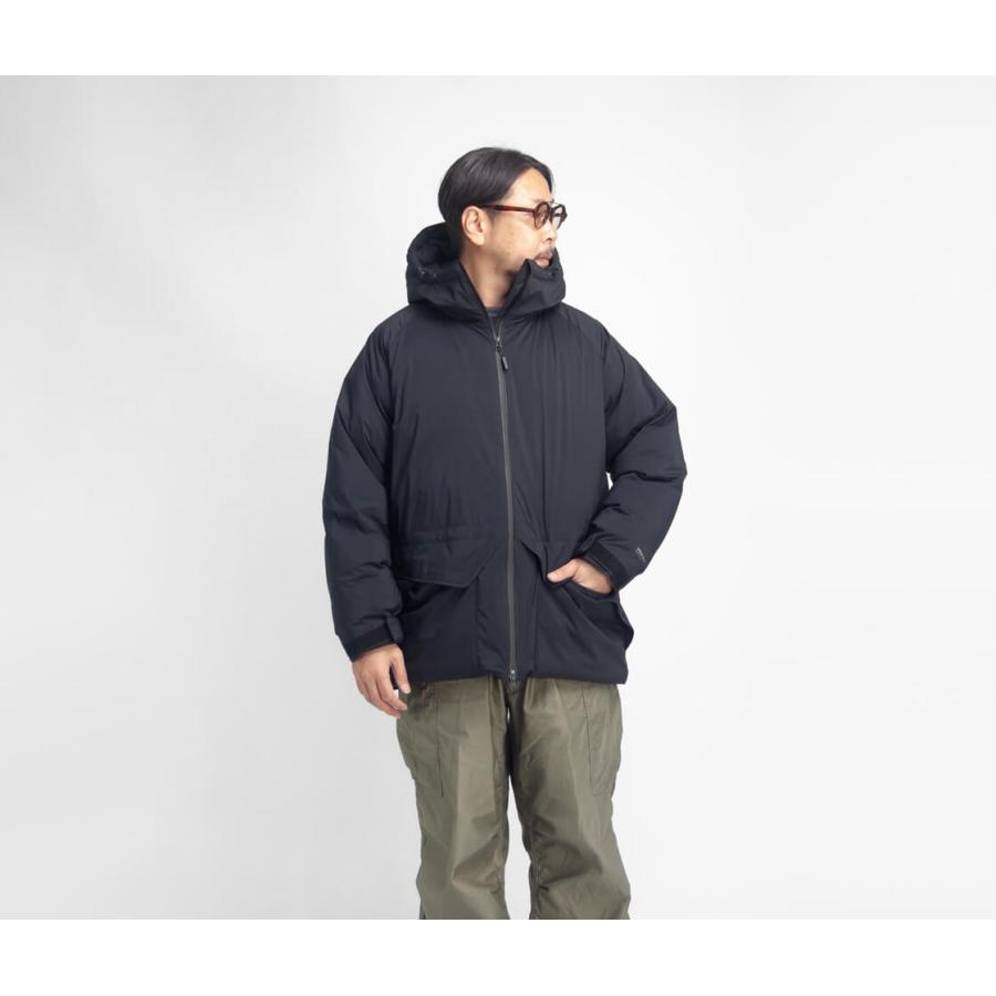 Marmot（マーモット） Marmot Dima Down Parka Pro ダウンジャケット