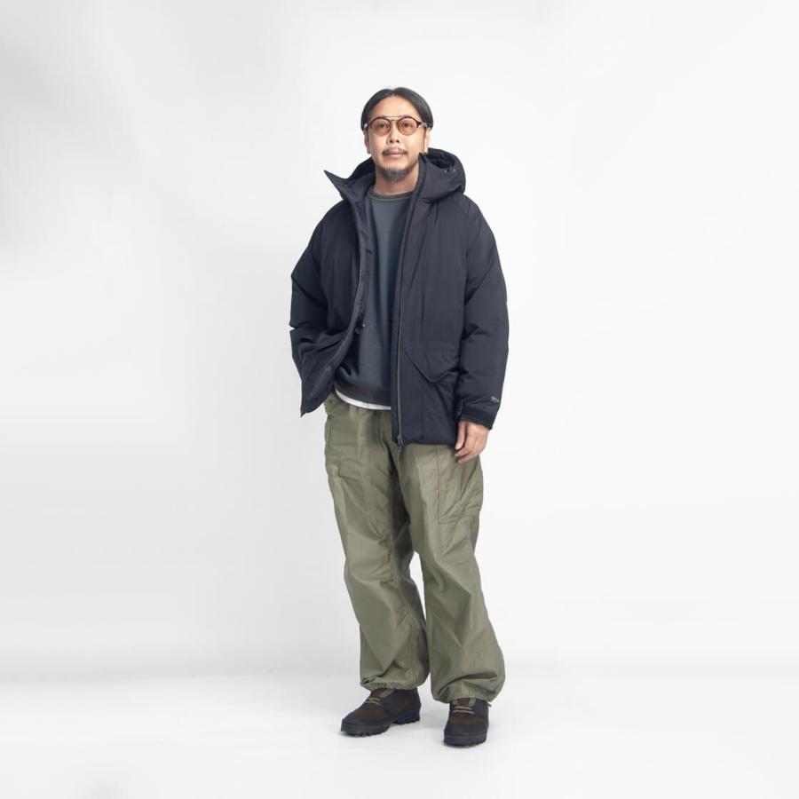 Marmot（マーモット） Marmot Dima Down Parka Pro ダウンジャケット