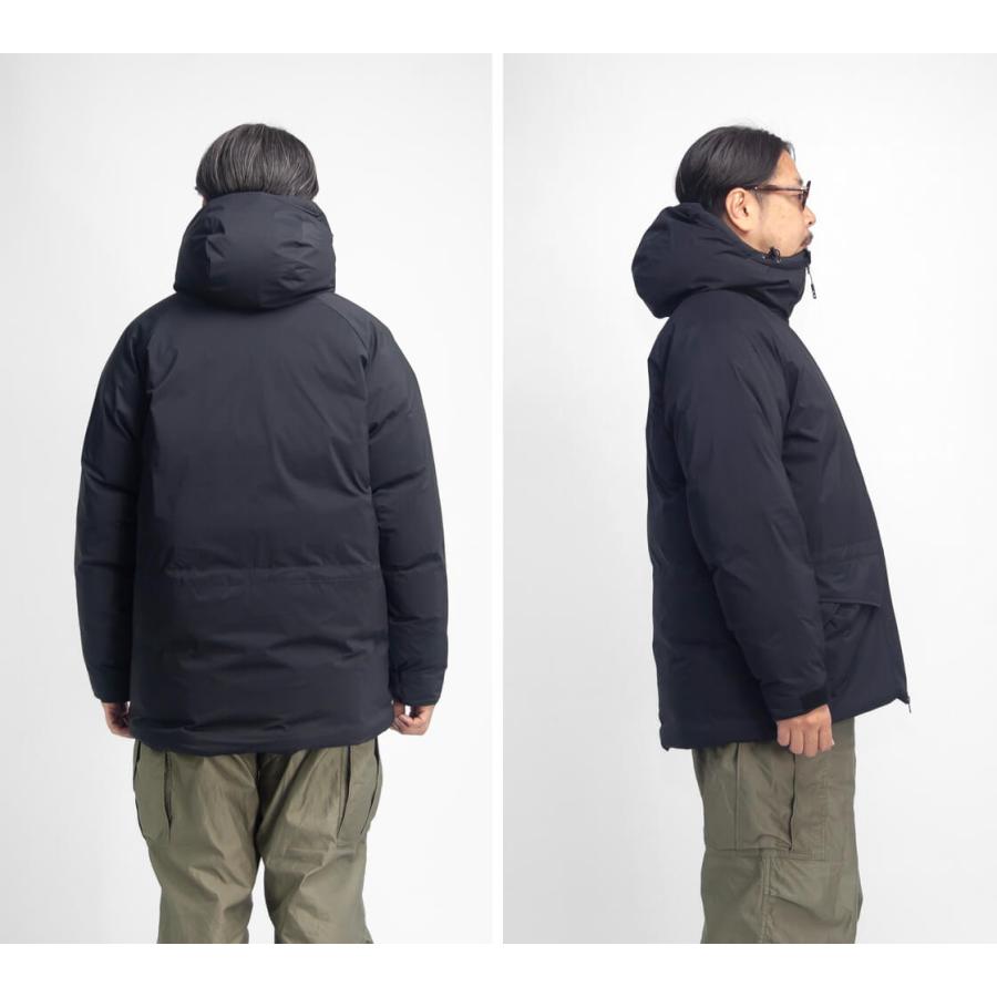 Marmot（マーモット） Marmot Dima Down Parka Pro ダウンジャケット