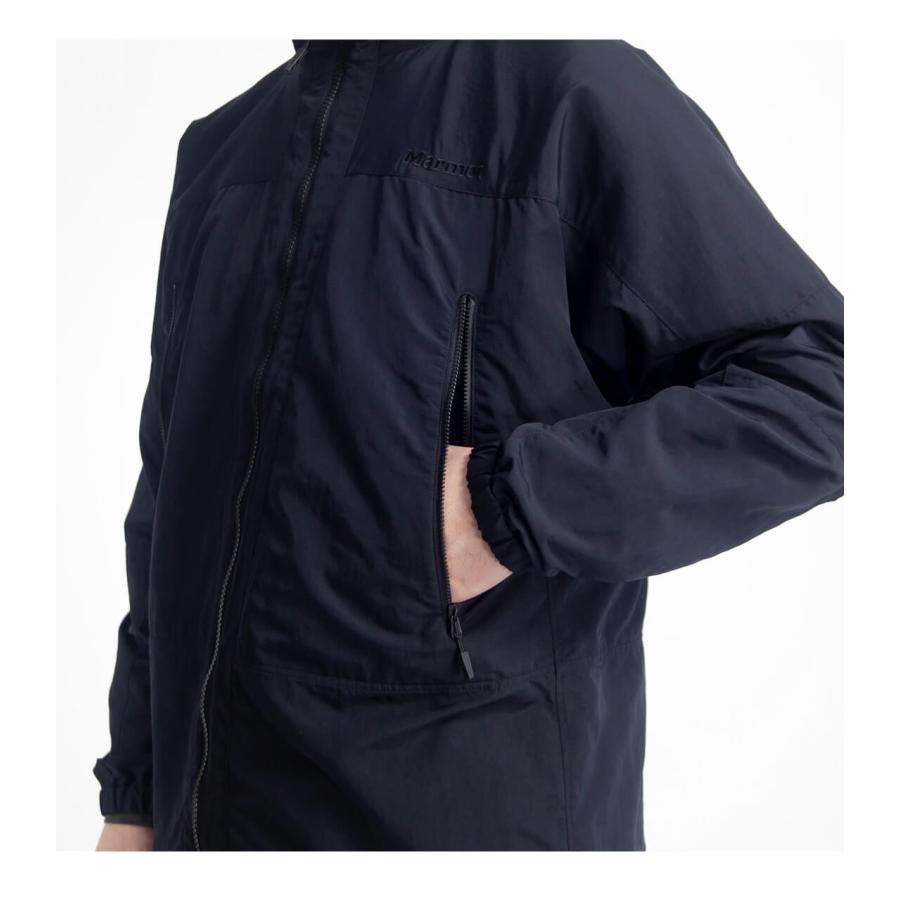 Marmot（マーモット） Marmot Climb Truck Jacket クライムトラック