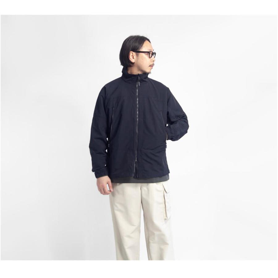 【IO着用】MARMOT トラックジャケット 楽天市場】マーモット Marmot MTSS25MJK016 クライムトラック