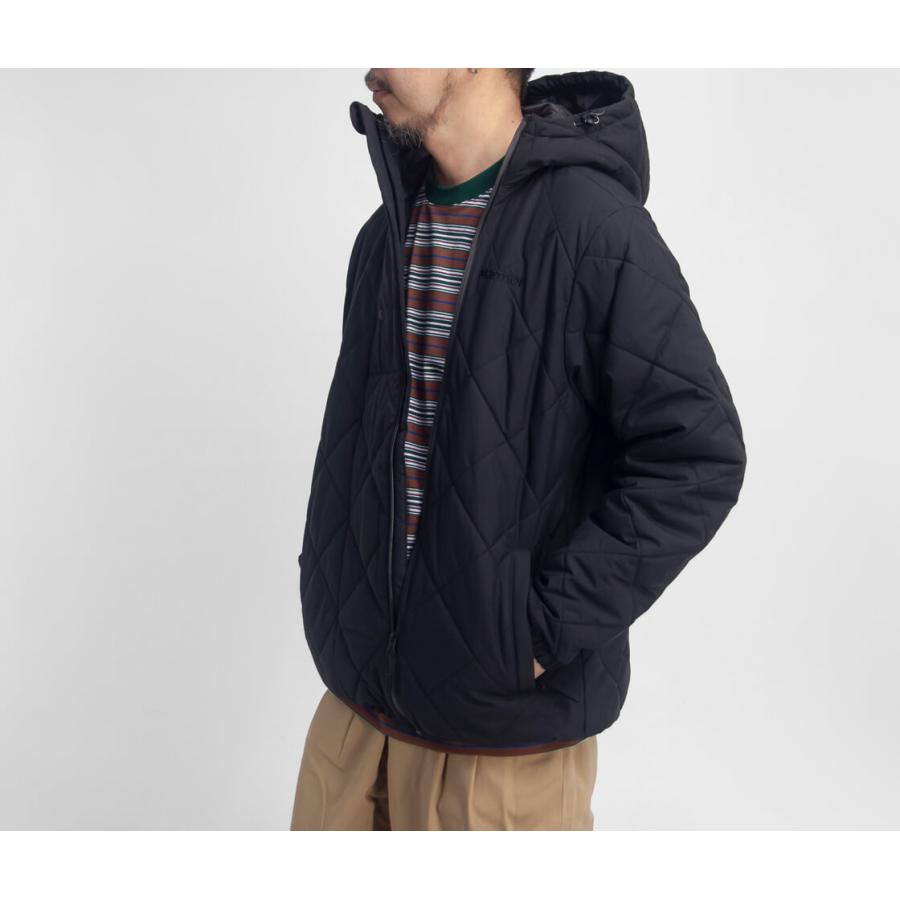 Marmot（マーモット） プリマロフト Gangkhar ガンカーパディング