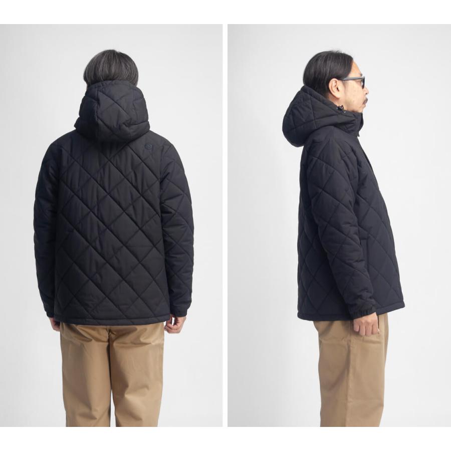 Marmot（マーモット） プリマロフト Gangkhar ガンカーパディング