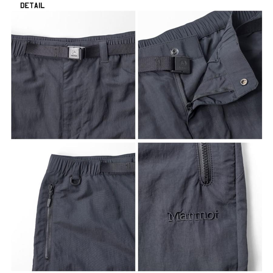 Marmot（マーモット） 【セール価格】マーモット Marmot Climb Truck